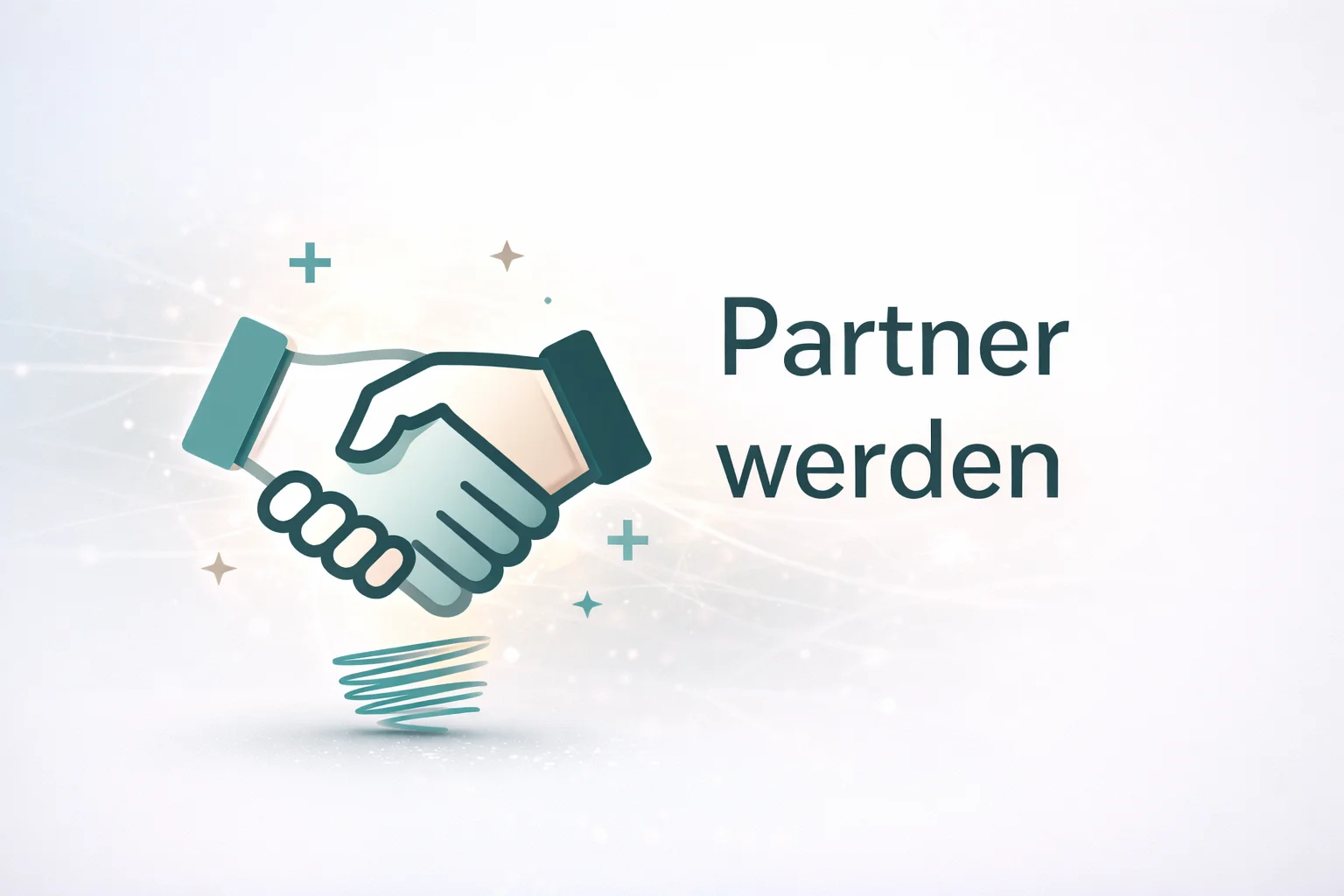 Partner-Netzwerk NADOVO